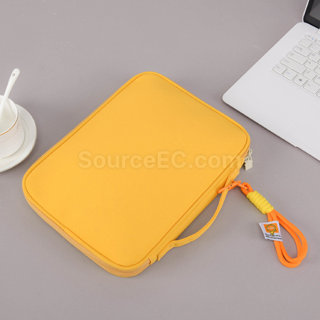 Customization 80° Lay-flat Laptop Bag Promotional Products