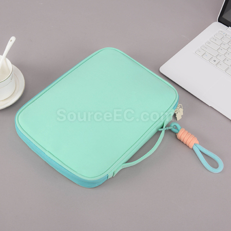 Customization 80° Lay-flat Laptop Bag Promotional Products