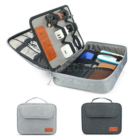 Customization Digital Storage Bag Promotional Products