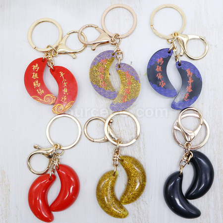 Customization Holy Grail Ornament Promotional Products