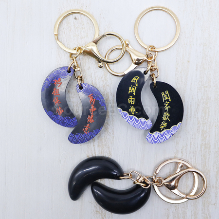 Customization Holy Grail Ornament Promotional Products