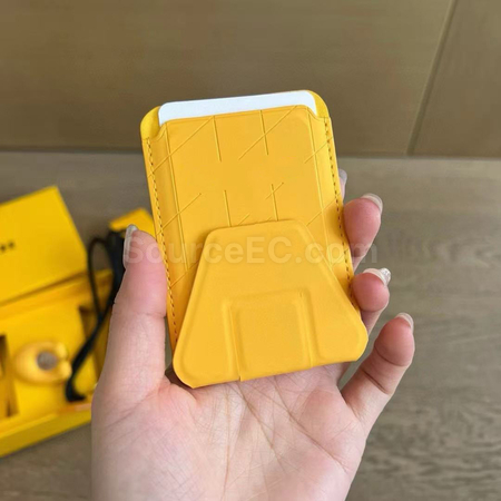 Customization Mobile Phone Accessory Set Promotional Products