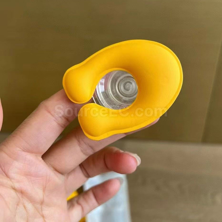 Customization Mobile Phone Accessory Set Promotional Products