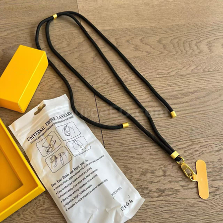 Customization Mobile Phone Accessory Set Promotional Products