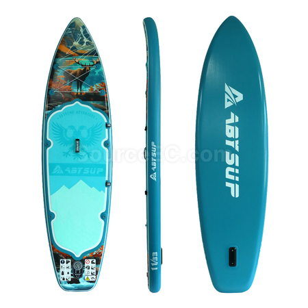 Customization SUP Surfboard Promotional Products