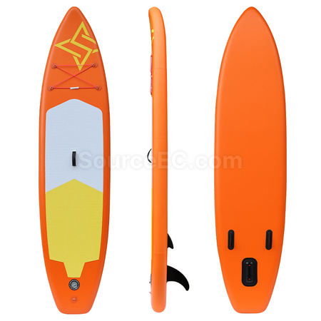 Customization SUP Surfboard Promotional Products