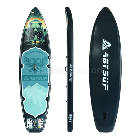 Customization SUP Surfboard Promotional Products