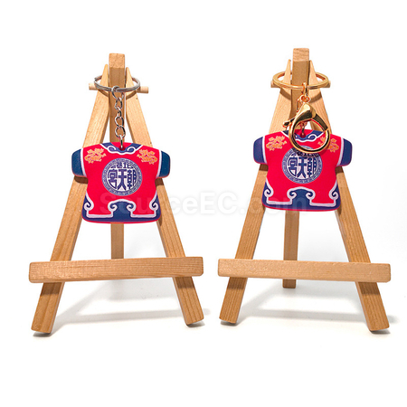Customization Amulet Pendant Promotional Products