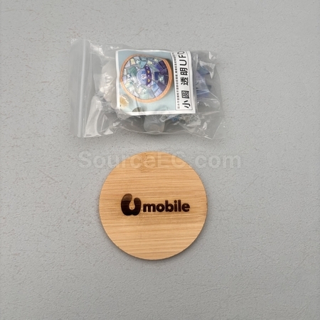 Promotional Products
