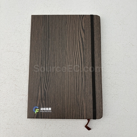 Promotional Products