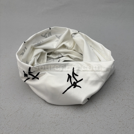 Promotional Products