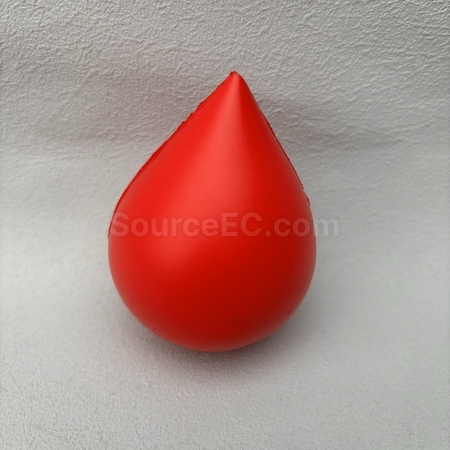 Promotional Products