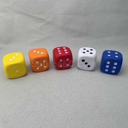 Promotional Products