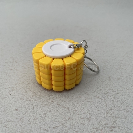 Promotional Products