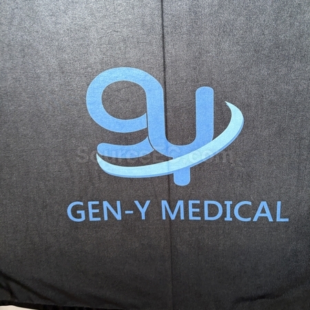 Promotional Products