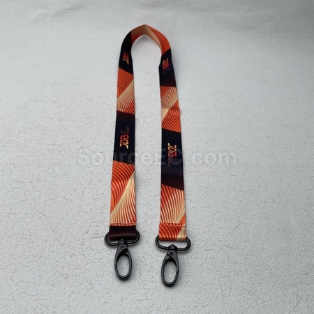 Promotional Products