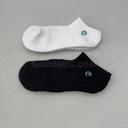 Promotional Products