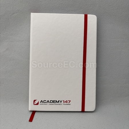 Promotional Products