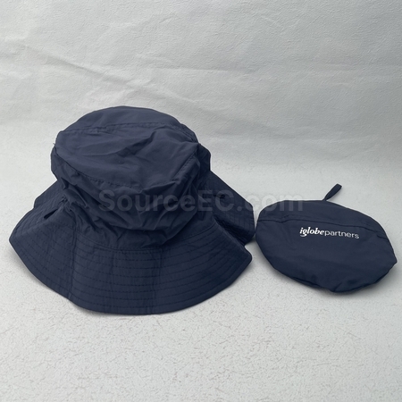 Promotional Products