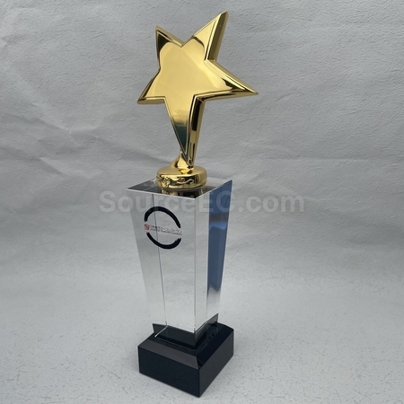 Promotional Products