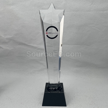 Promotional Products