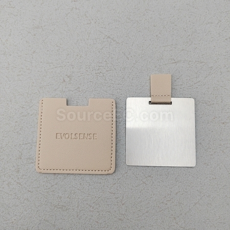Promotional Products