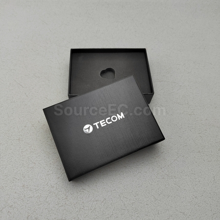 Promotional Products