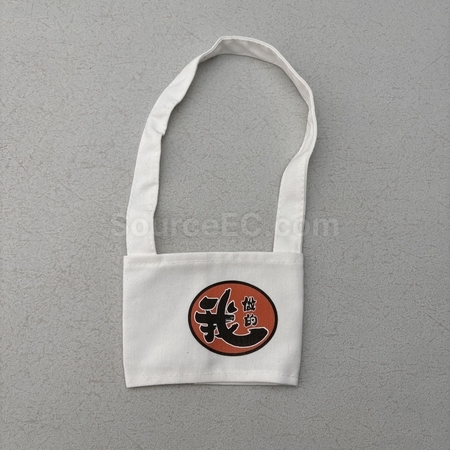 Promotional Products