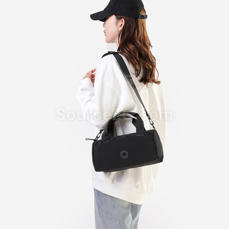 Customization Cross-Body Sports Fitness Bag Promotional Products