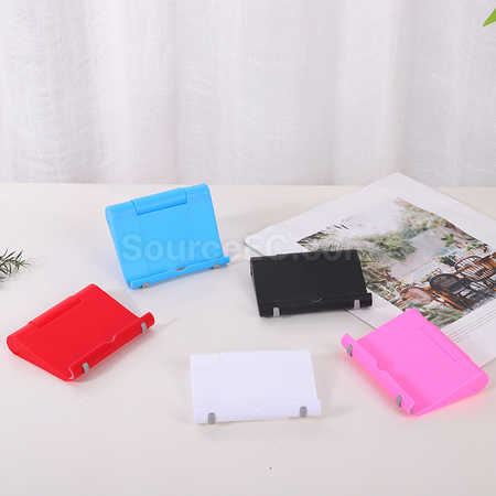 Customization Phone holder with holes Promotional Products