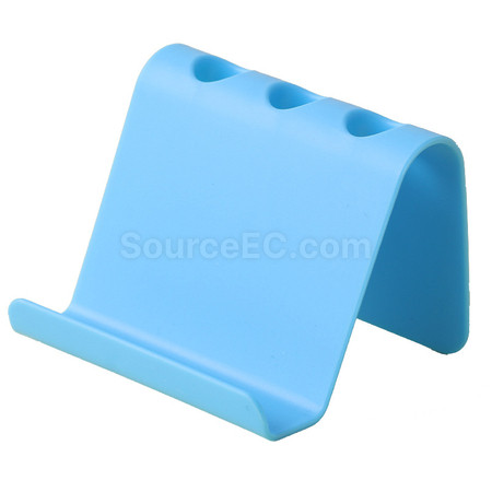 Customization Phone holder with holes Promotional Products
