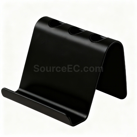Customization Phone holder with holes Promotional Products