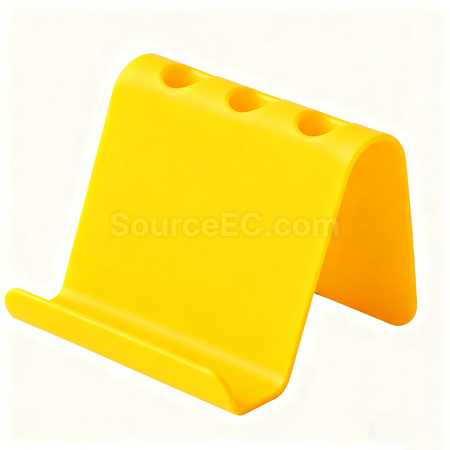 Customization Phone holder with holes Promotional Products