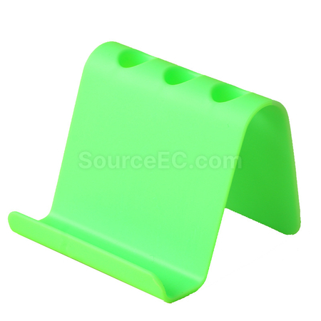 Customization Phone holder with holes Promotional Products