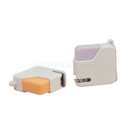 Customization Small Cube Mini Stapler Promotional Products
