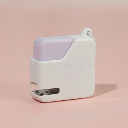 Customization Small Cube Mini Stapler Promotional Products