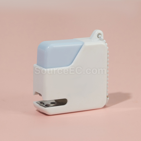 Customization Small Cube Mini Stapler Promotional Products