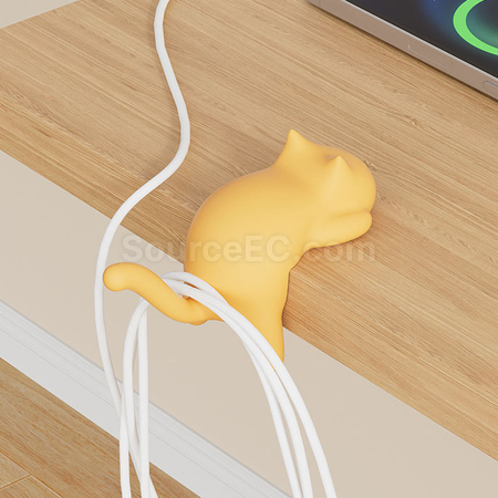 Customization Cat hook Promotional Products