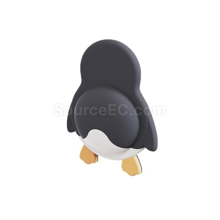 Customization Customized anti-collision door stickers Promotional Products