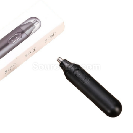 Customization Electric nose hair trimmer Promotional Products