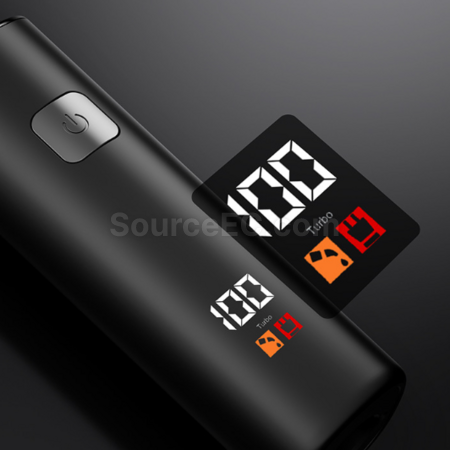 Customization 5-in-1 electric hair trimmer for men Promotional Products