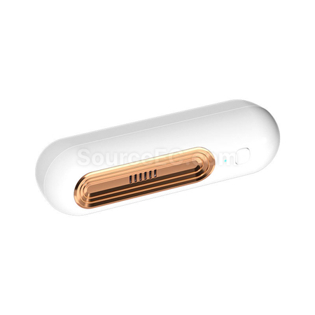 Customization Refrigerator deodorizer Promotional Products