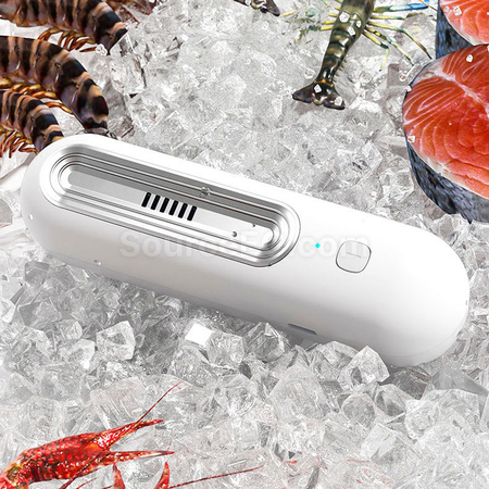 Customization Refrigerator deodorizer Promotional Products