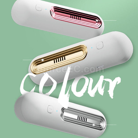 Customization Refrigerator deodorizer Promotional Products
