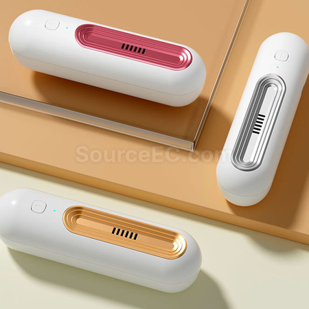 Customization Refrigerator deodorizer Promotional Products