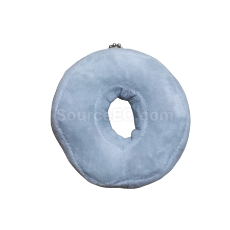 Customization Tool plush toy pendant Promotional Products