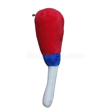 Customization Tool plush toy pendant Promotional Products