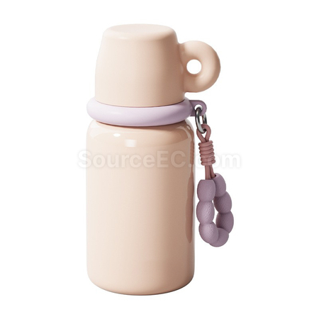 Customization 316 Stainless Steel Thermos Cup Promotional Products