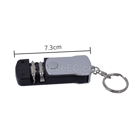 Customization Keychain Tool Promotional Products