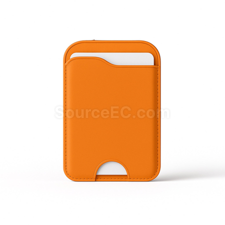 Customization Card holder with mirror Promotional Products
